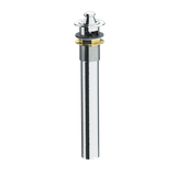 Ống xả chậu có chặn nước INAX A-016V (A016V)