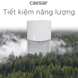 Máy sấy tay Caesar A803 cảm ứng tự động