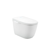 Bồn Cầu Thông Minh INAX  AC-816VN SARAS LIGHT E