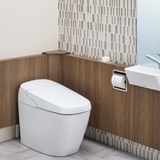Bồn Cầu Thông Minh INAX AC-G216VN/BW1 (ACG216VN)