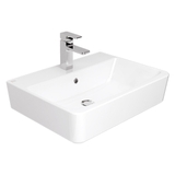 Lavabo chậu rửa mặt American Standard VF-0620 đặt bàn