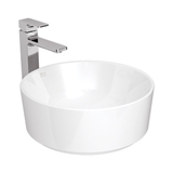 Lavabo chậu rửa mặt American Standard 0509-WT đặt bàn