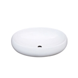 Lavabo Timo đặt bàn oval LD904