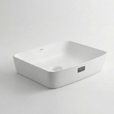 Lavabo chậu rửa mặt INAX AL-369V đặt bàn