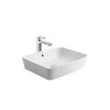 Lavabo chậu rửa mặt INAX AL-369V đặt bàn