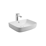 Lavabo chậu rửa mặt INAX L-638V đặt bàn