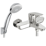 Vòi sen tắm American WF-0311 nóng lạnh
