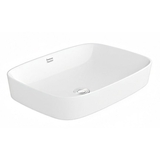 Lavabo chậu rửa mặt American Standard WP-0628 đặt bàn