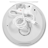 Máy tắm nóng gián tiếp Ariston PRO R 100 SH 2.5 FE 100 Lít