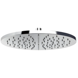 Bát Sen American Standard FFASS036 Tròn EasySET