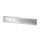 Bồn cầu điện tử TOTO CW992VA/TCF992WA/T53P100VR Neorest XH I
