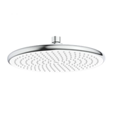 Bát Sen American Standard 1030960001 Tròn 254 mm Moonshadow Embrace