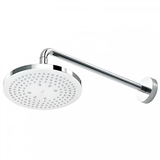 Bát sen gắn tường TOTO TBW01003A