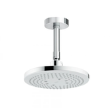 Bát Sen TOTO TBW01003B1A Gắn Trần