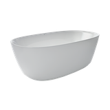 Bồn tắm lập thể INAX BF-1760V
