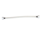 Dây Cấp Nước Bằng Nhựa Caesar BF423 (Ø21) 300mm