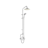 Sen cây tắm đứng nóng lạnh INAX BFV-1115S-3C-2 (BFV1115S-3C-2)