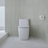 Bồn cầu 1 khối INAX AC-1052VN Aqua Ceramic (AC1052VN)