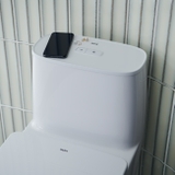 Bồn cầu 1 khối INAX AC-1052VN Aqua Ceramic (AC1052VN)