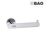 Bộ phụ kiện Inox Bao 4BN23 (có bán lẻ) - Phụ kiện nhà vệ sinh, nhà tắm