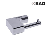 Bộ phụ kiện Inox Bao 6BN24 (có bán lẻ) - Phụ kiện nhà vệ sinh, nhà tắm