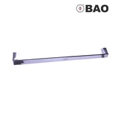 Thanh treo khăn Inox Bao BN261 - Phụ kiện nhà vệ sinh, nhà tắm