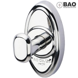 Bộ phụ kiện Inox Bao 6M2Đ (có bán lẻ)