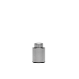 Bộ dụng cụ khui rượu Malloca MWO-KP3