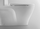 Bồn cầu 1 khối INAX AC-989 nắp rửa cơ CW-S15VN