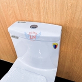 Bồn cầu 1 khối Capila CPL502