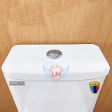 Bồn cầu 1 khối Capila CPL508