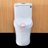 Bồn cầu 1 khối Capila CPL110