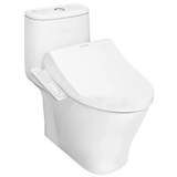 Bồn cầu 1 khối American Standard LOVEN VF-1862PL