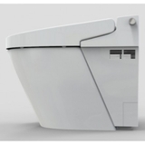 Bồn Cầu Thông Minh INAX AC-618VN