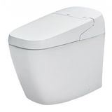 Bồn Cầu Thông Minh INAX AC-G216VN TRẮNG