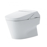Bồn cầu điện tử TOTO CW992VA/TCF992WA/T53P100VR Neorest XH I
