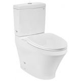 Bồn cầu 2 khối TOTO CS948DT10#XW
