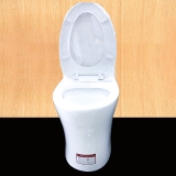 Bồn cầu 1 khối VSalto V802
