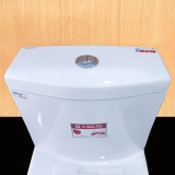 Bồn cầu 1 khối VSalto V802