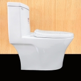 Bồn cầu 1 khối VSalto V802
