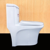Bồn cầu 1 khối VSalto V808
