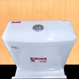 Bồn cầu 1 khối VSalto V808