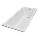 Bồn tắm xây TOTO PAY1720V#W/TVBF411 dài 1m7