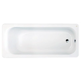 Bồn Tắm Xây American Standard 70270P-WT (70270PWT) Active 1.7 Mét