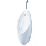 Bản vẽ kỹ thuật Bồn tiểu nam TOTO UT904R treo tường