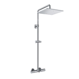 Cây sen tắm TOTO TBW08405A nóng lạnh
