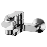 Vòi Sen Tắm TOTO TBS06302V Nóng Lạnh