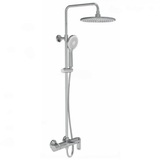 Sen Cây American Standard WF-1M72 (WF1M72) Loven Nóng Lạnh
