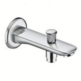 Đầu Vòi Sen American Standard WF-9717 Loven Gắn Tường