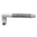 Ống Xả Bồn Tắm American Standard M16004